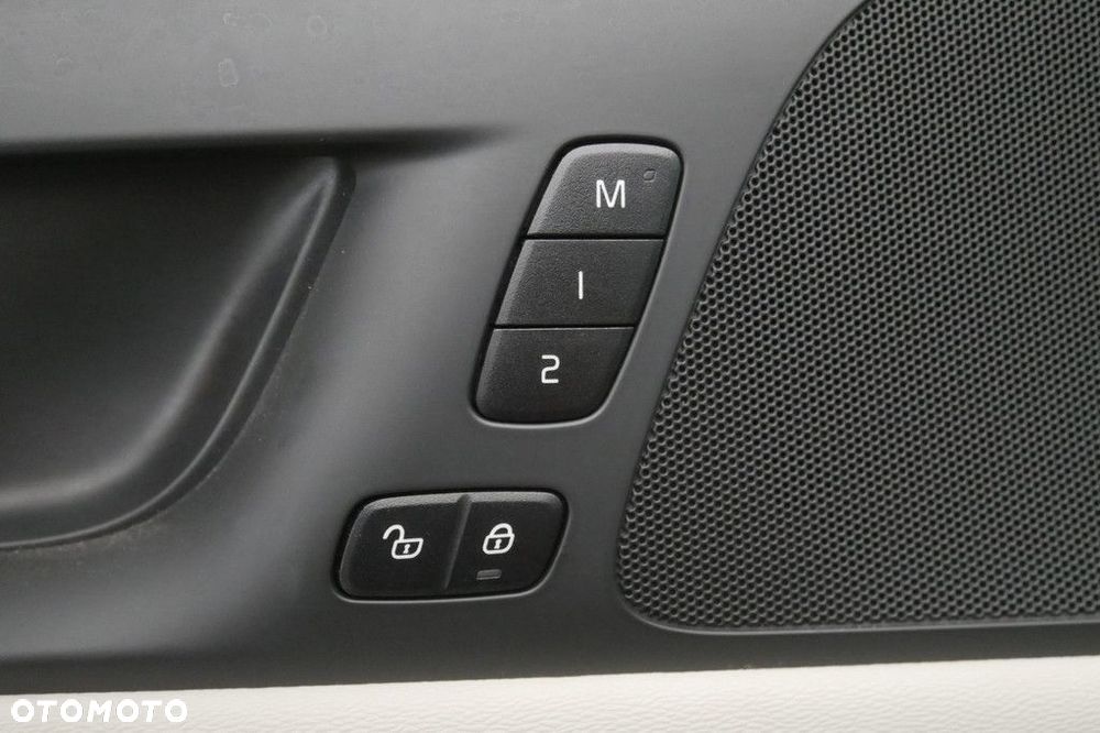 Volvo S60 - 30