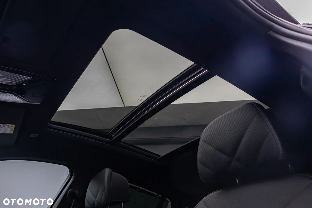 BMW X6 - 18