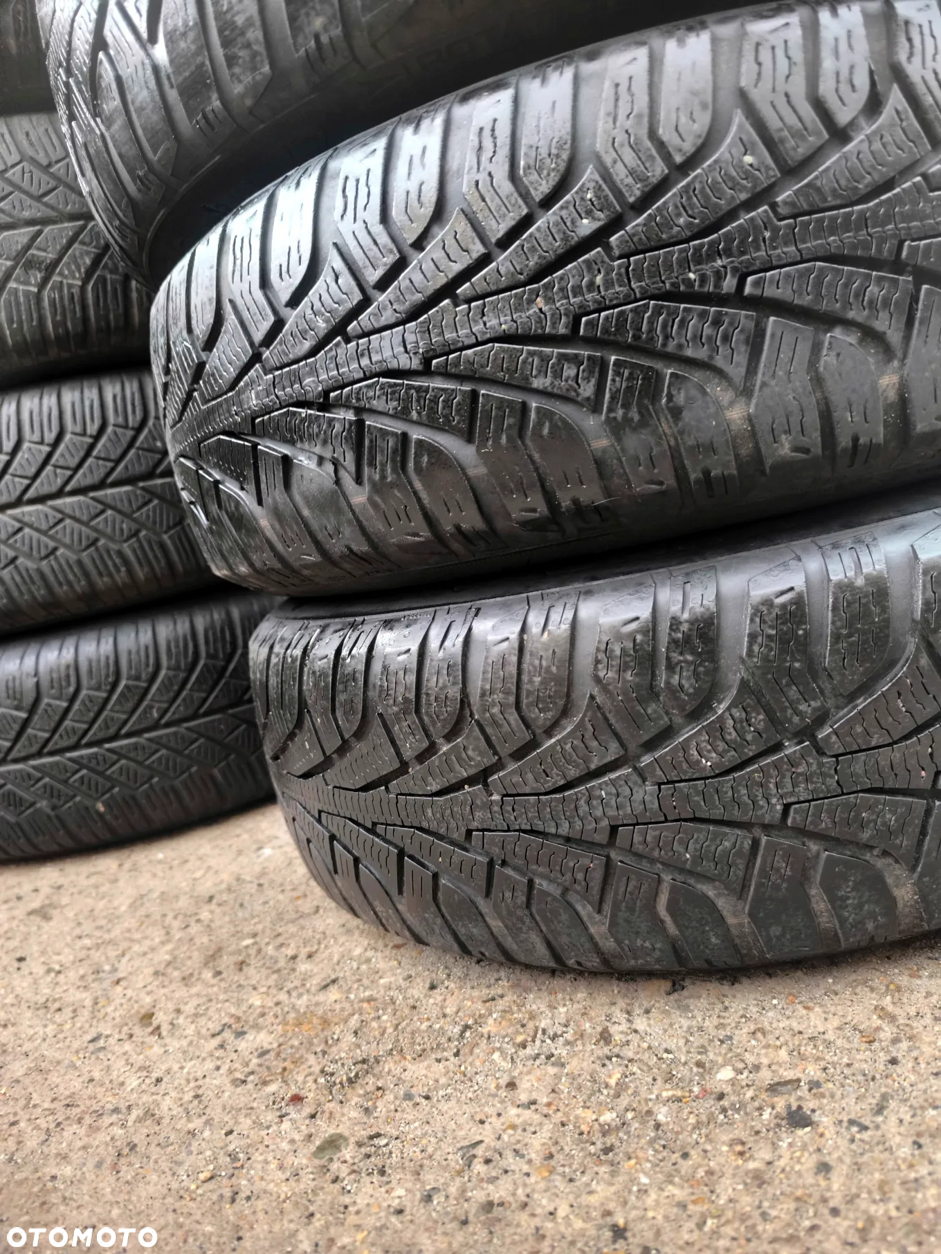 5x100 Felgi Stalowe Stal 14 Koła Zimowe Zima SKODA FABIA PRAKTIK ROOMSTER RAPID SEAT IBIZA CORDOBA TOLEDO IV 4 VW FOX POLO 20r. Legnica ALU-RAD 185/60 5,5mm - 12