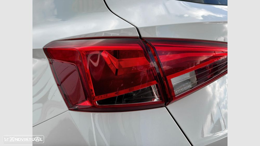 SEAT Arona 1.0 TSI Xcellence - 10