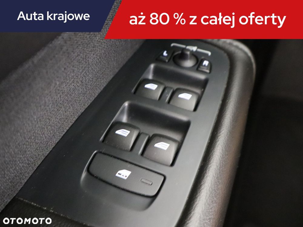 Volvo XC 60 - 20