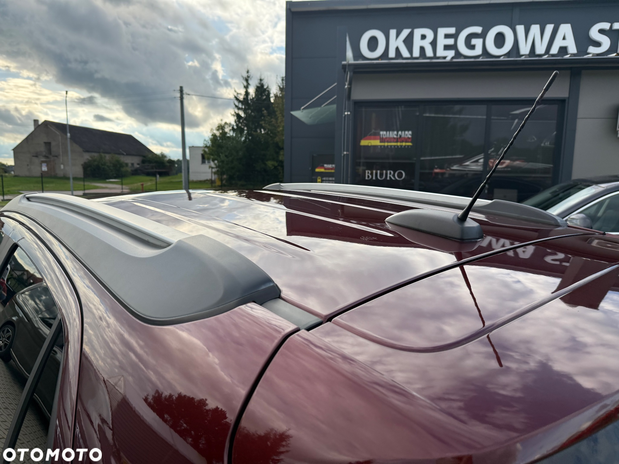 Opel Mokka X 1.4 ECOFLEX Start/Stop Active - 36