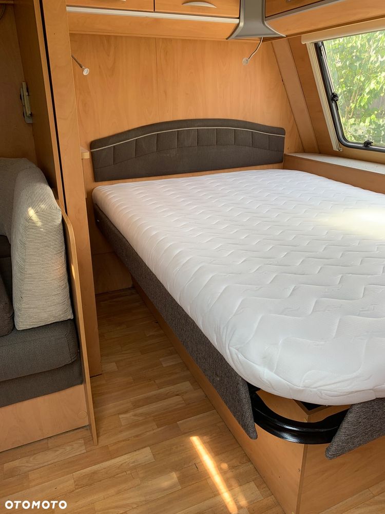 Inny Sun Roller - 17