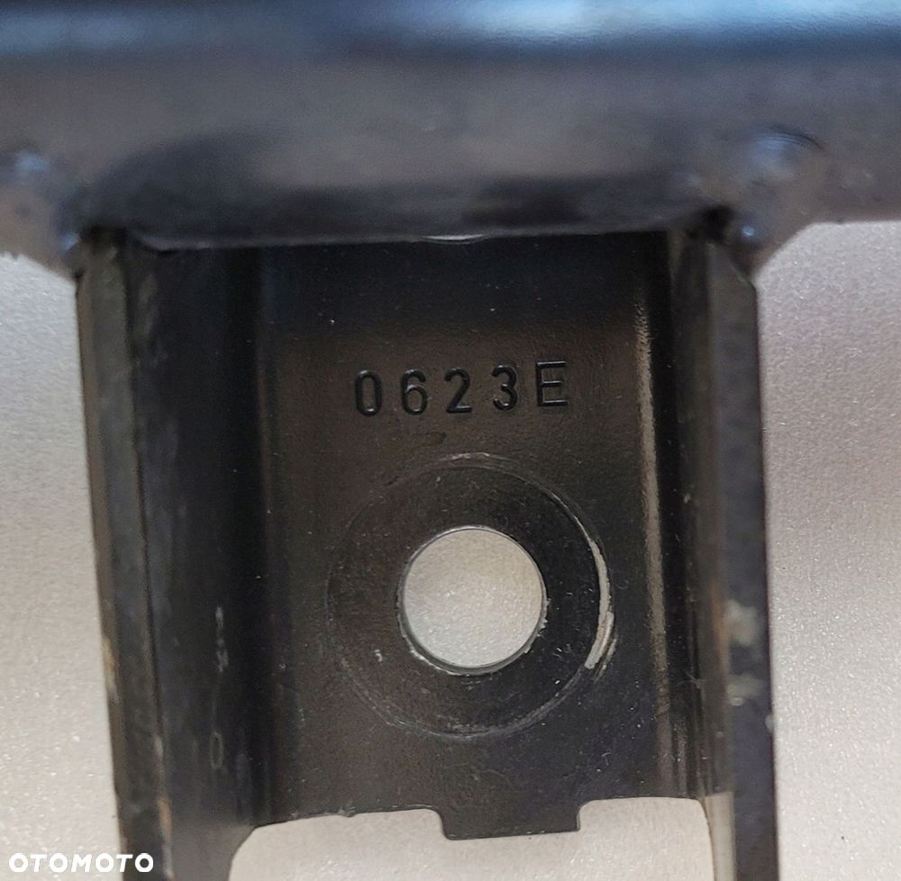 AMORTYZATOR PRZÓD LEWY MERCEDES CLA W118 2019- - 7