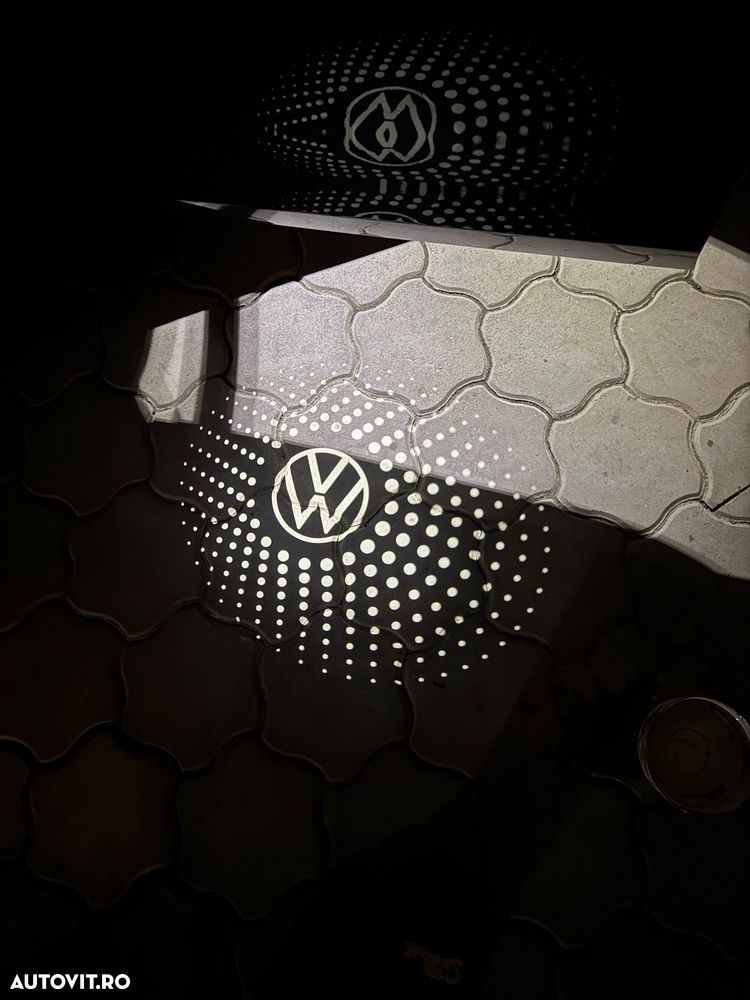 Volkswagen Golf 1.5 TSI Advanced - 17