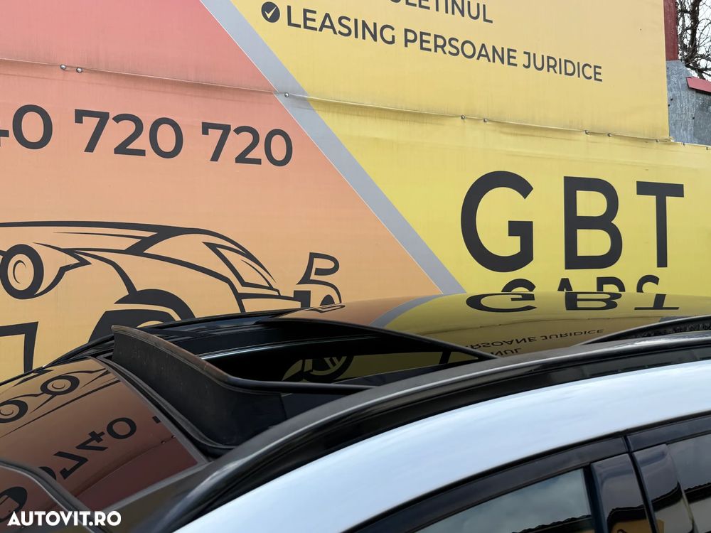 Kia Sportage 1.6 T-GDI PHEV 6AT 4x4 GT Line - 28