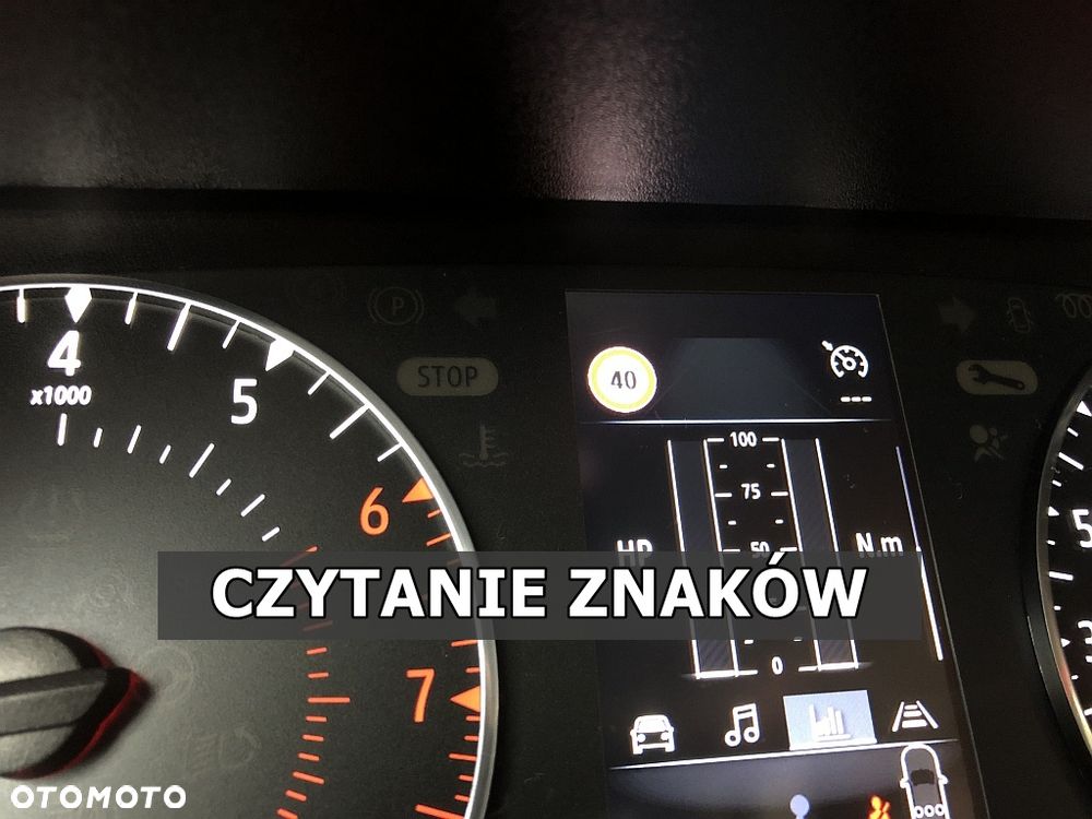 Renault Clio 1.0 TCe Zen - 24