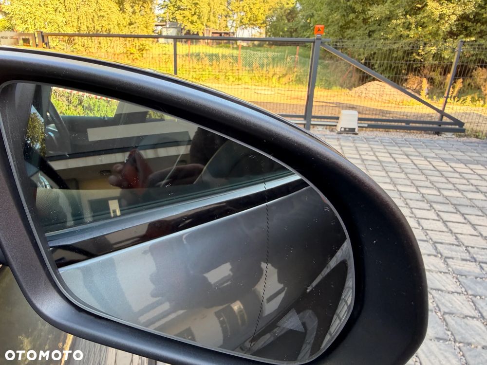 Mercedes-Benz GLC 350 d 4-Matic - 24