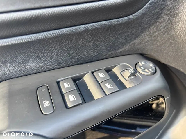 Citroën C5 Aircross 1.5 BlueHDi Max EAT8 - 13
