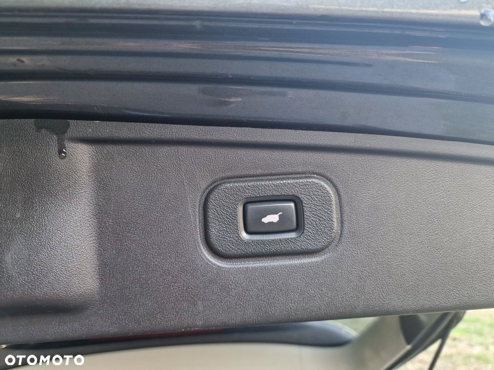 Honda Accord - 4