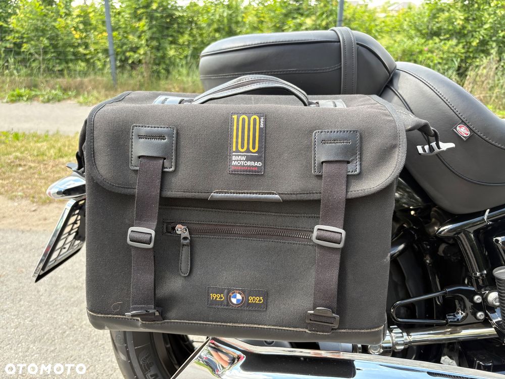 BMW Inny - 26