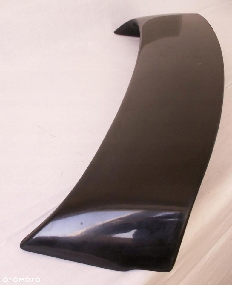 spoiler lotka citroen c4 coupe tfb tuning - 3