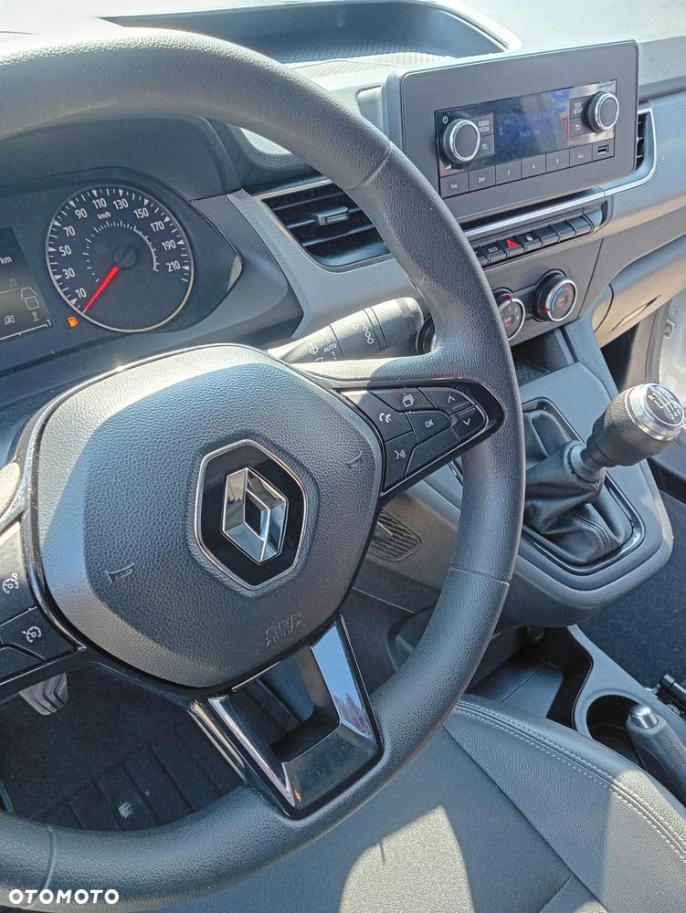 Renault Kangoo - 7