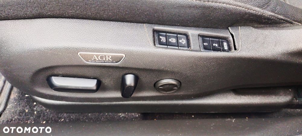 Opel Insignia 2.0 CDTI Business Elegance S&S - 17