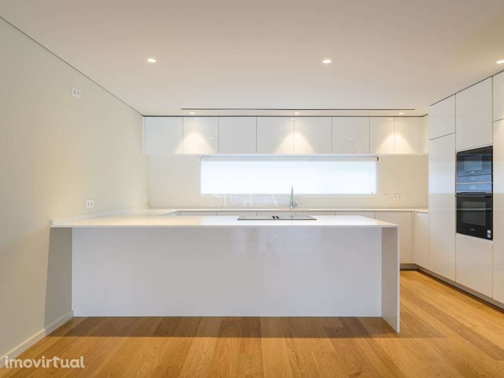 Moradia na Madalena - Grande imagem: 2/31