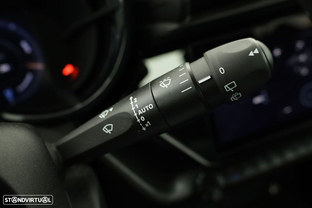 Alfa Romeo Junior Elletrica 50 kWh - 18