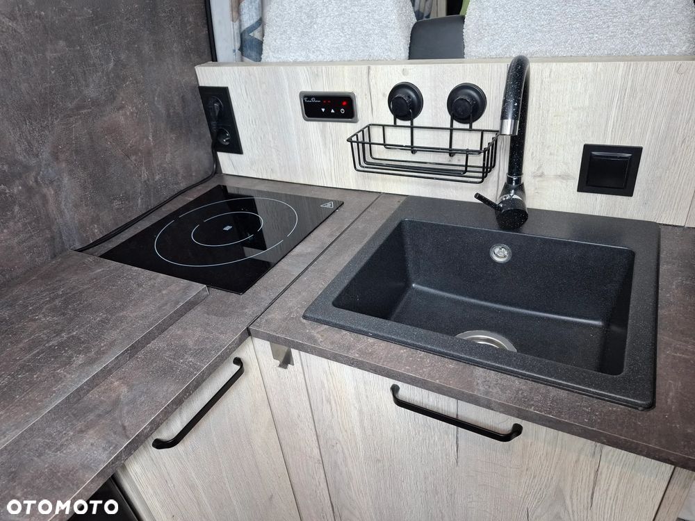 Iveco turbo daily - 21