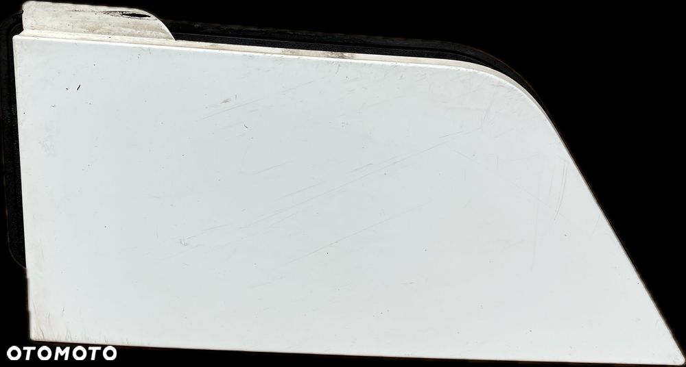 B2 TRANSIT CUSTOM 2013 - 2.0 TDCI WLEW KLAPKA WLEWU PALIWA GK21-V27936-AA - 1