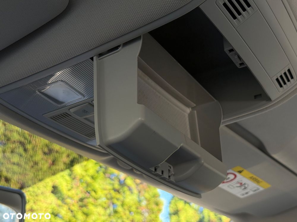 Skoda Kodiaq 1.4 TSI 4x2 Ambition - 30