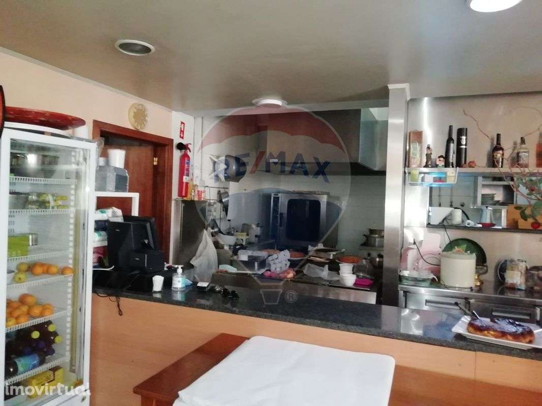 Trespasse T0 para venda - Grande imagem: 4/9