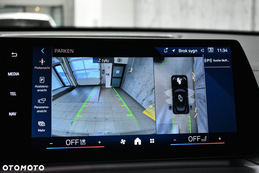 BMW X2 M35i xDrive - 18