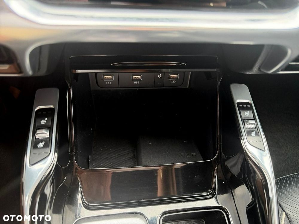 Kia Sorento - 31