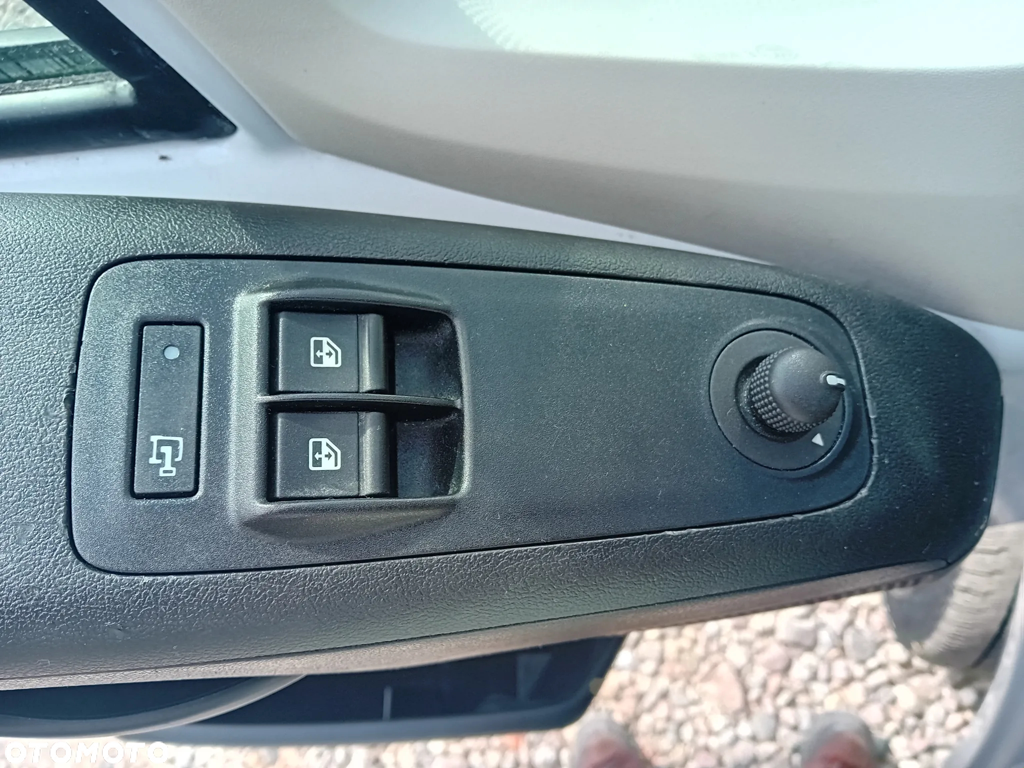 Fiat DUCATO - 18