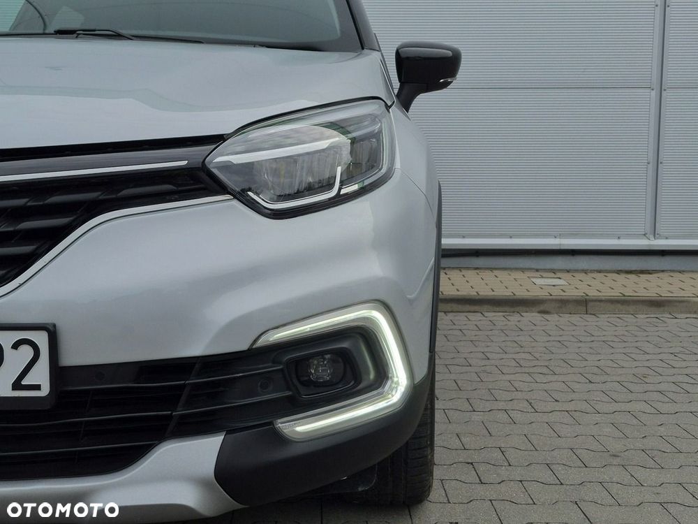 Renault Captur - 7
