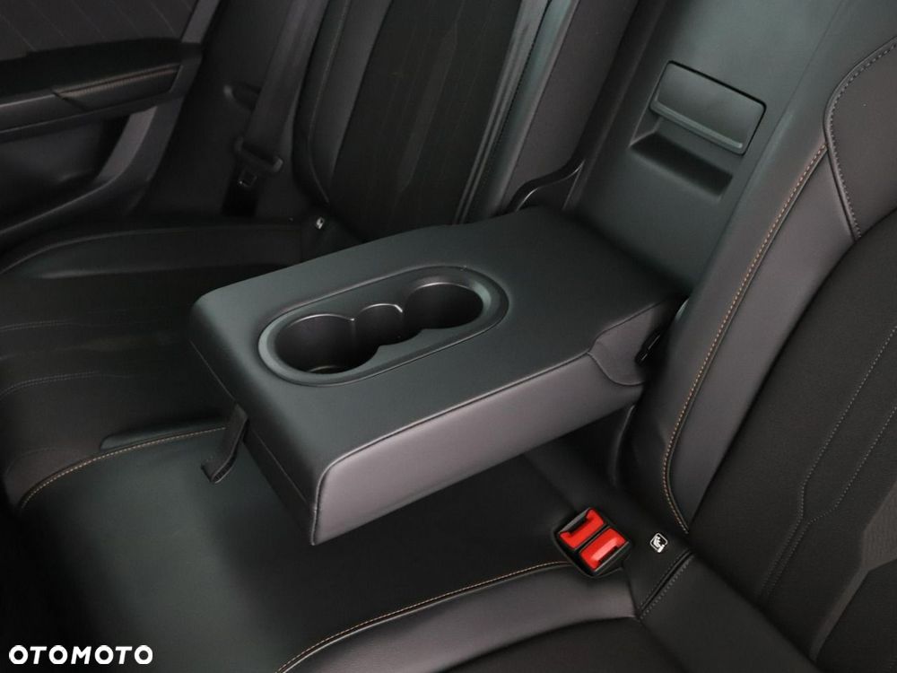 Cupra Formentor 1.4 e-Hybrid DSG - 41