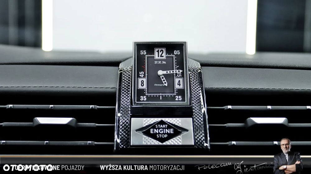 DS Automobiles DS 7 Crossback 1.6 PureTech Rivoli - 5