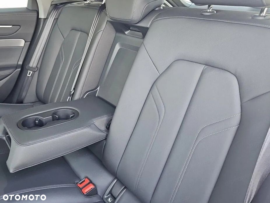 Audi A6 Limousine 40 TDI mHEV Quattro S Line S tronic - 17