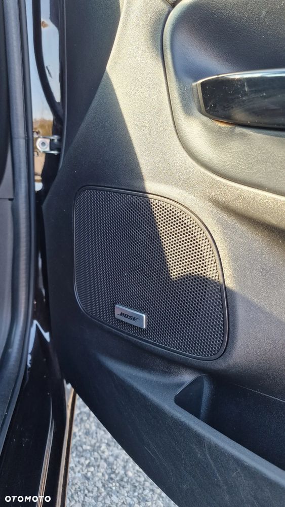 Alfa Romeo Giulietta - 11