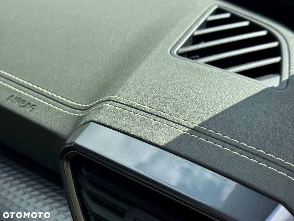 Cupra Formentor - 21