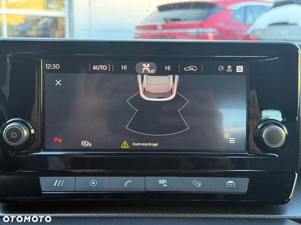 Seat Leon 1.5 TSI Style - 22