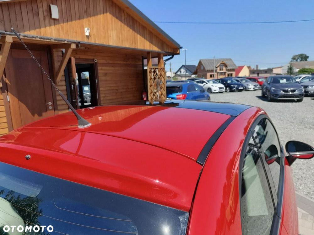 Fiat 500 - 8