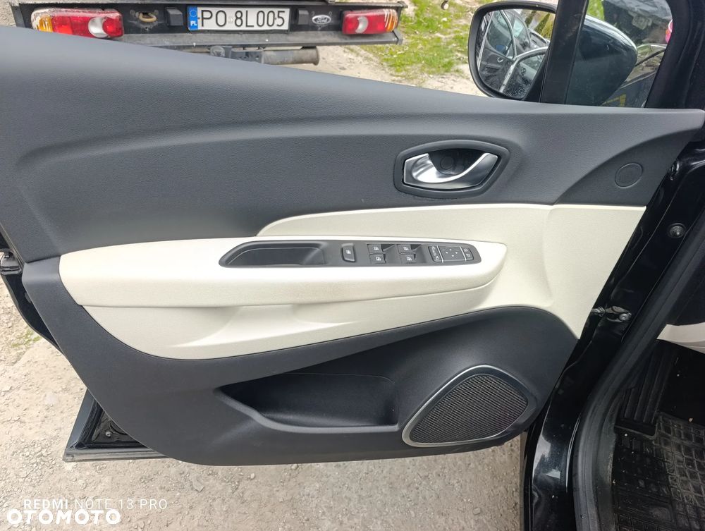 Renault Captur 0.9 Energy TCe Limited - 27