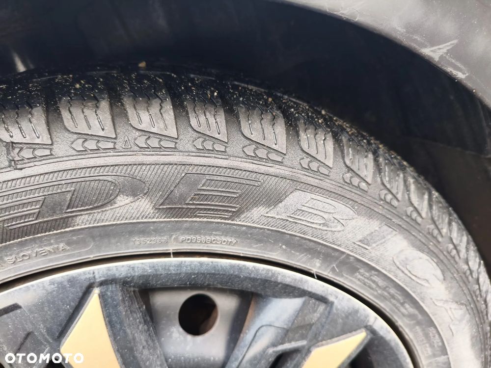 Ford Mondeo 2.0 TDCI Ghia - 24