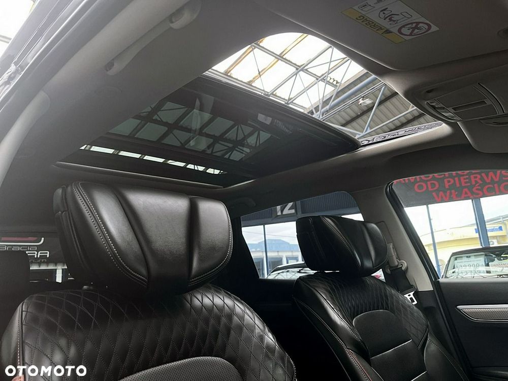 Renault Koleos - 15
