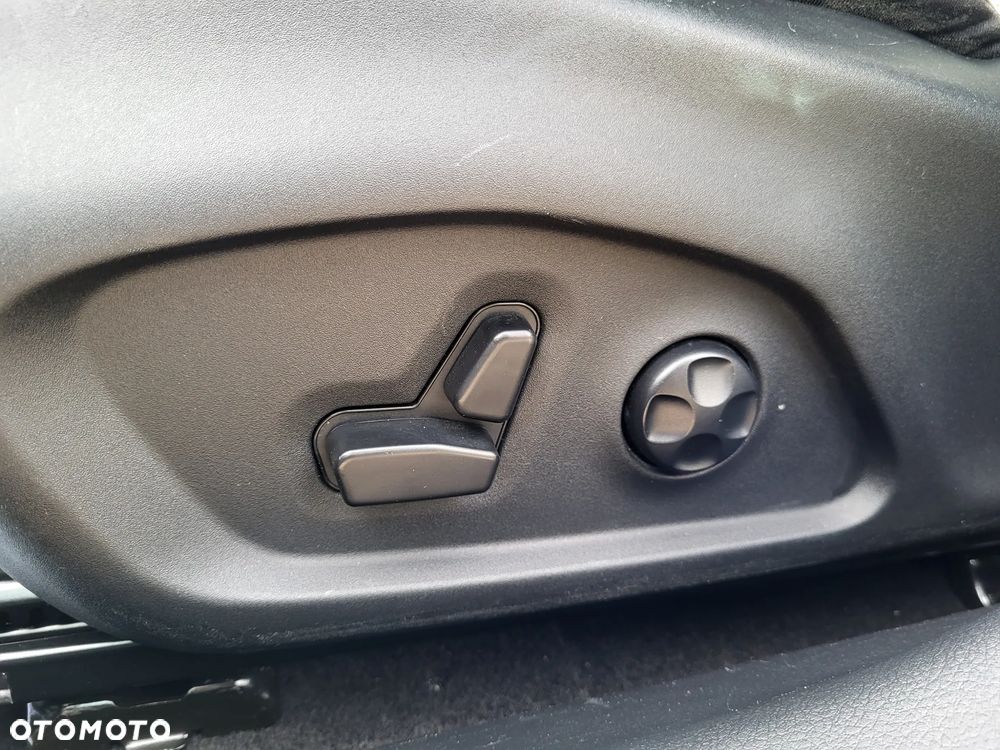 Jeep Compass 1.4 MultiAir Limited - 16