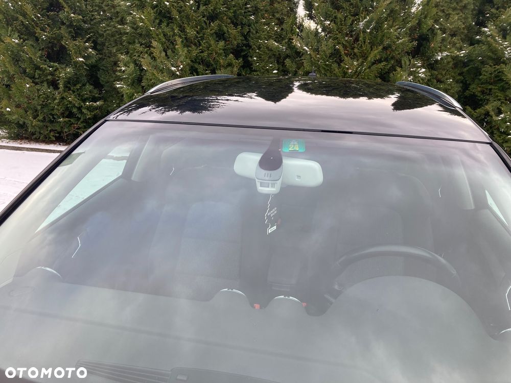 Audi A3 Sportback 2.0 TDI DPF Quattro Ambiente - 28