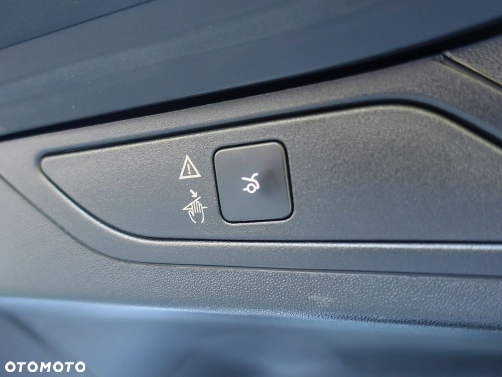 Citroën C4 Picasso 1.6 e-HDi Exclusive ETG6 - 28