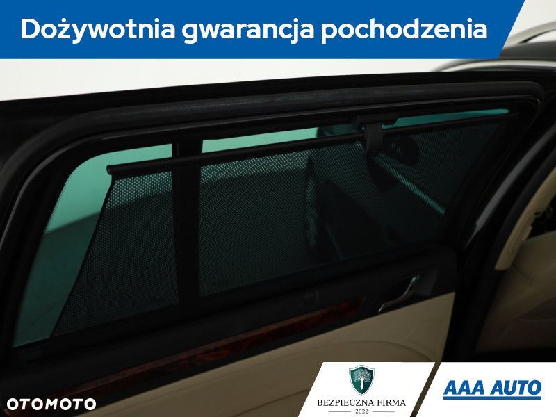Skoda Superb - 12