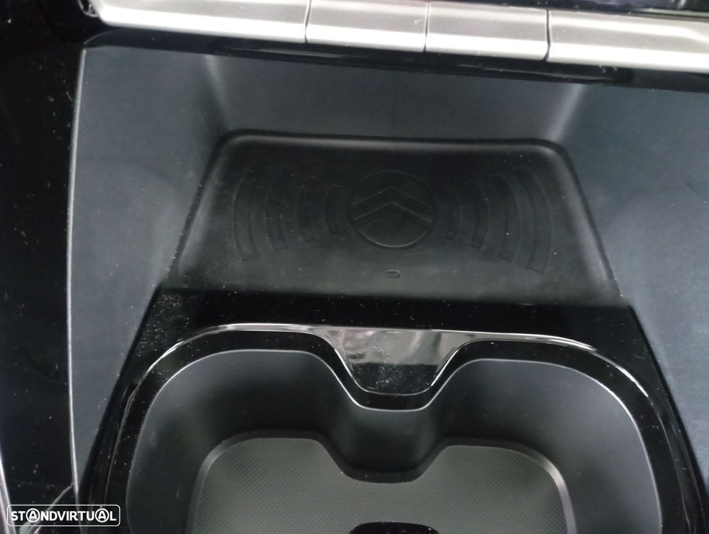 Citroën C3 1.2 Turbo Business - 14