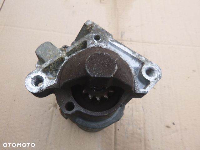 ROZRUSZNIK RENAULT CLIO II 1.5 DCI 8200227092 - 11