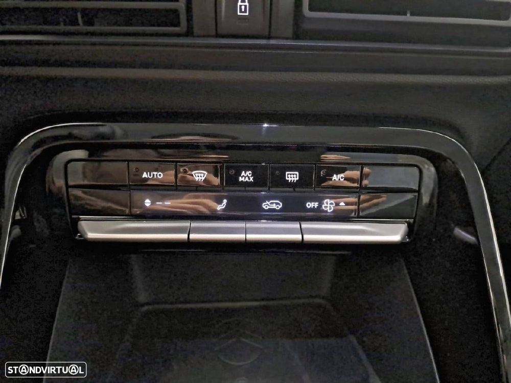 Citroën C3 1.2 Turbo Max - 18