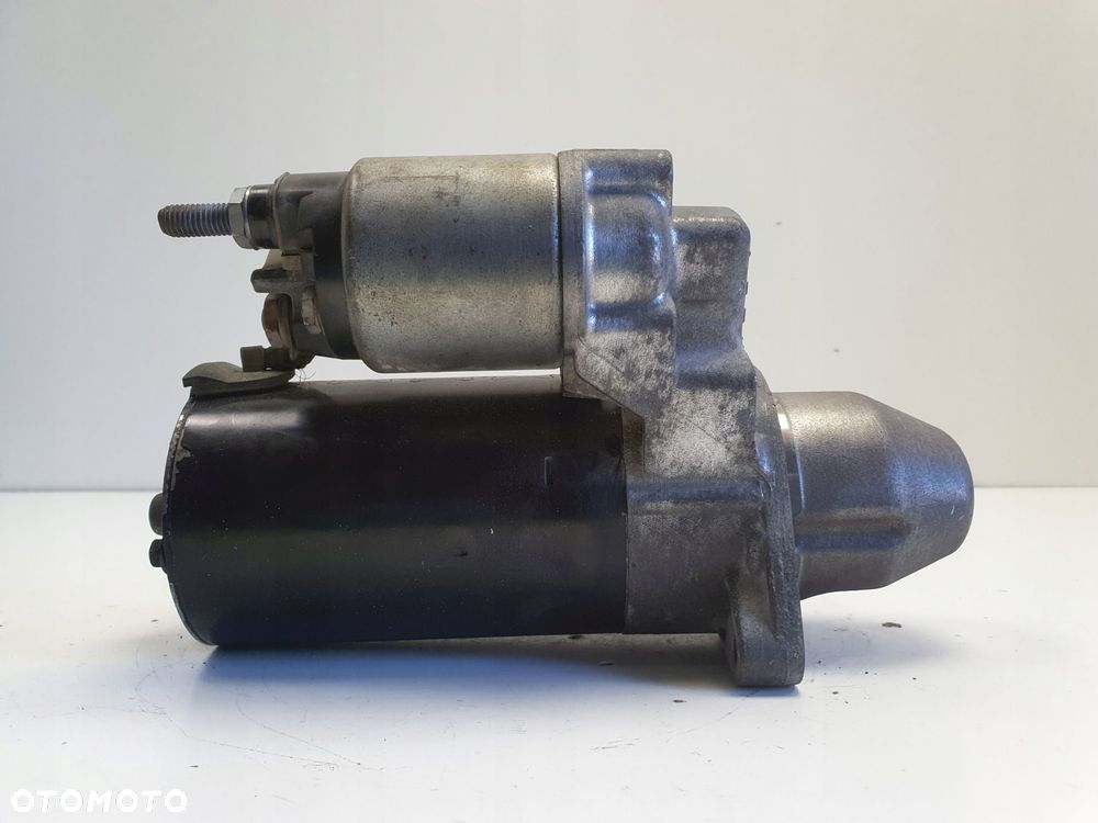 ROZRUSZNIK Citroen Nemo 1.3 HDI ROZRUSZNIK 0001138012 - 4