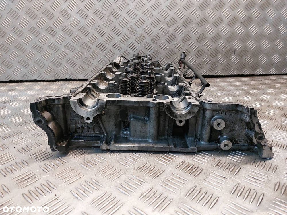 GŁOWICA FORD TRANSIT V 2.0 TDDI 1C1Q-6090-AD - 7