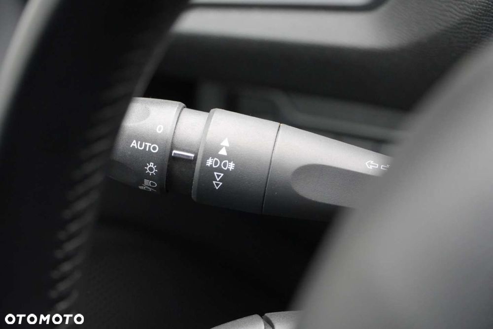 Peugeot 308 BlueHDi 120 Stop & Start Style - 22