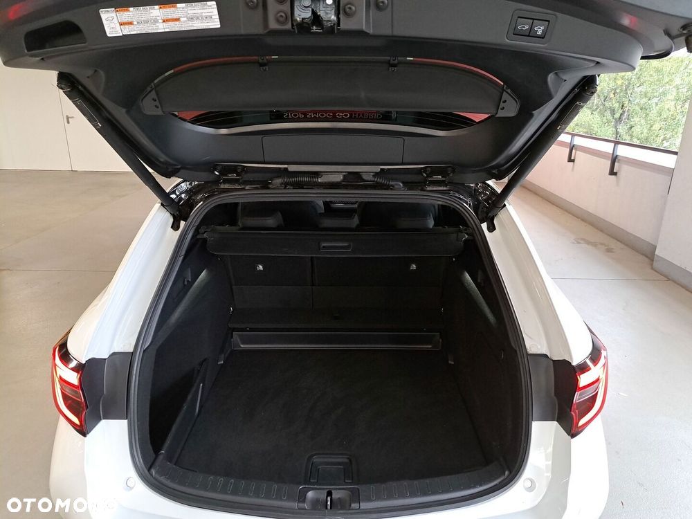 Toyota Corolla - 14