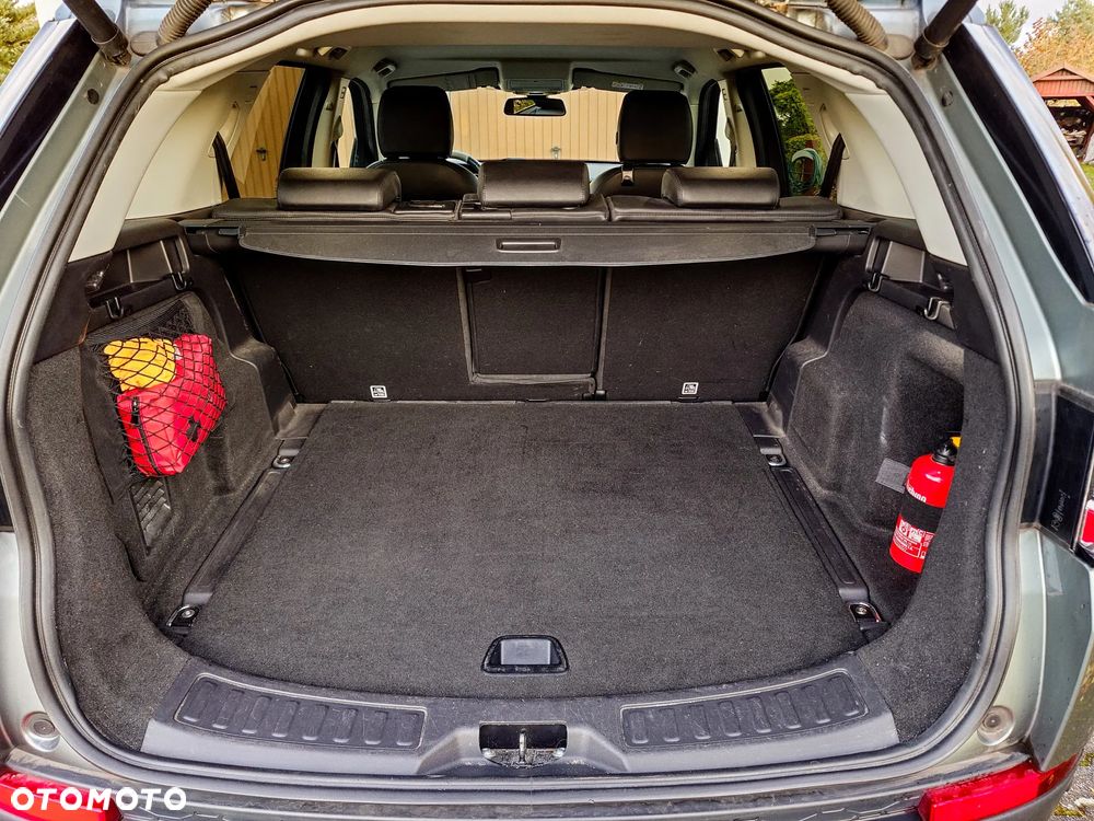 Land Rover Discovery Sport 2.0 TD4 SE - 16